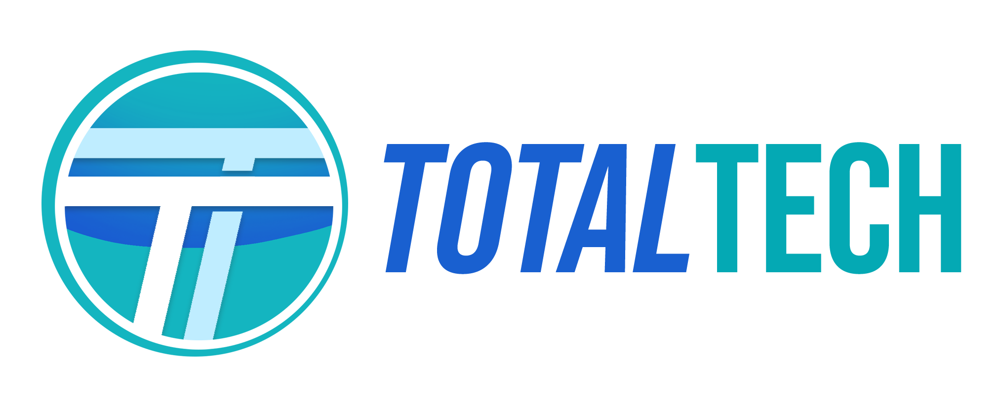 TOTALTECH - LAZADA