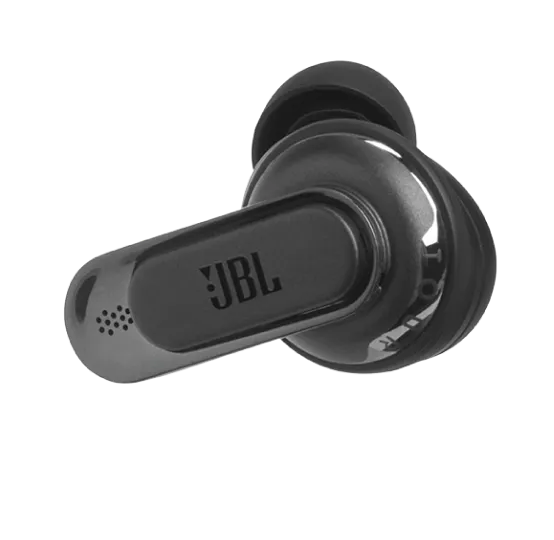Earbud