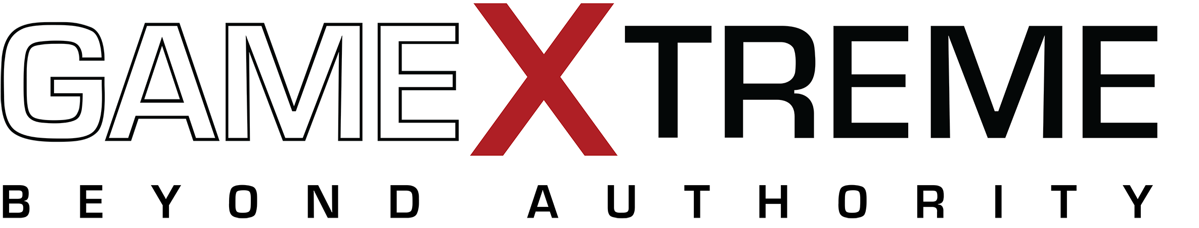 GAMEXTREME - LAZADA