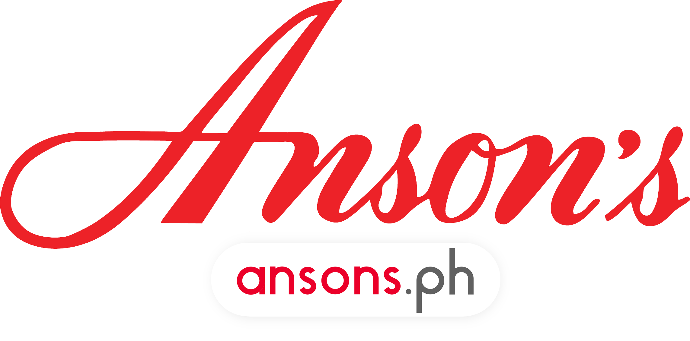 ANSONS