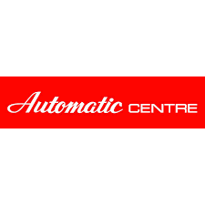 AUTOMATIC CENTER