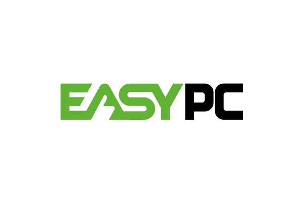 EASY PC