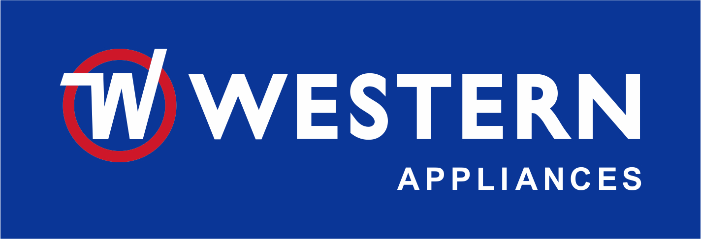 WESTERN APPLIANCES