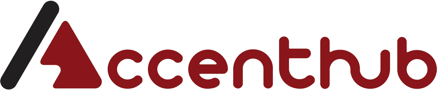 ACCENTHUB INC. - LAZADA