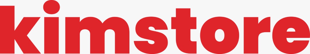 KIMSTORE - SHOPEE