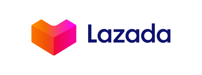 JBL OFFICIAL STORE - LAZADA