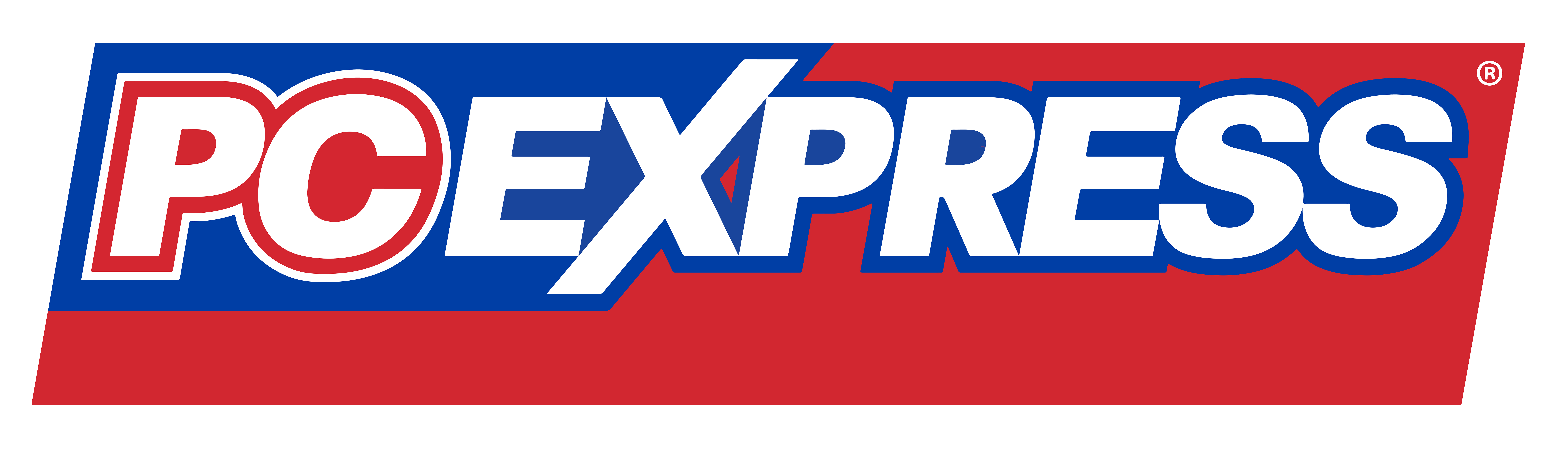 PC EXPRESS