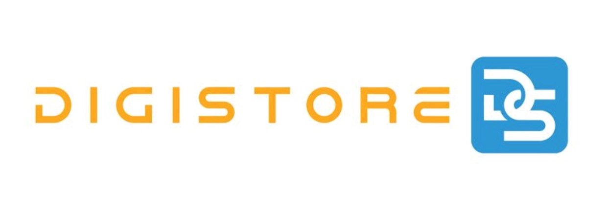 DIGISTORE - LAZADA