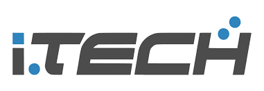 ITECH ONLINE - LAZADA