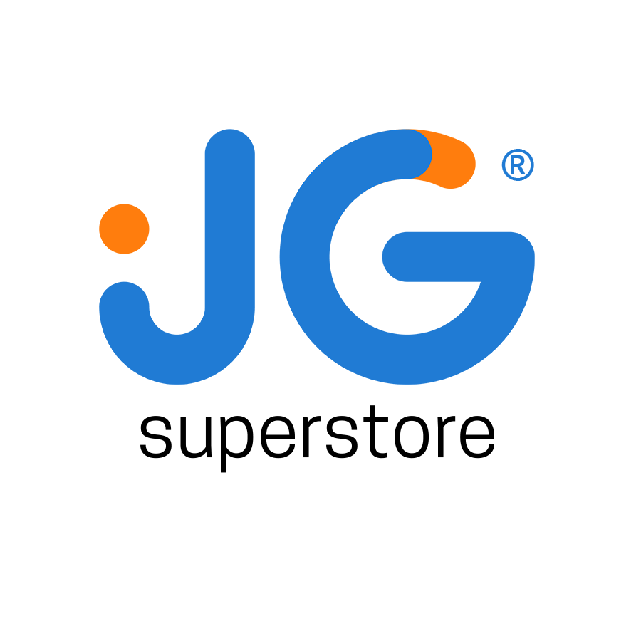 JG SUPERSTORE