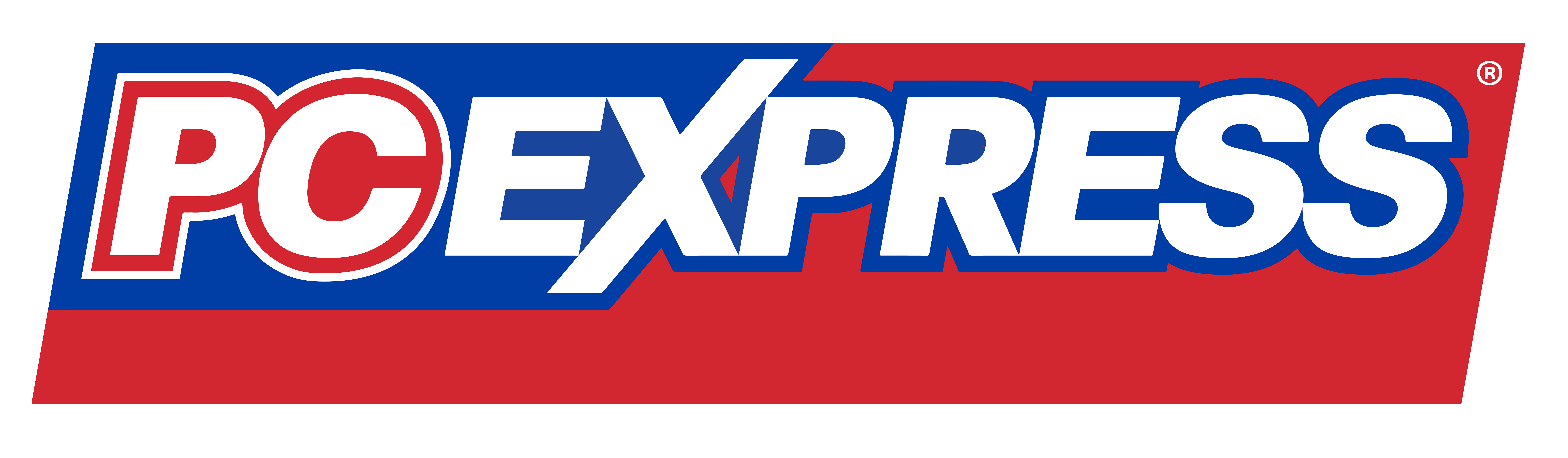 PC EXPRESS