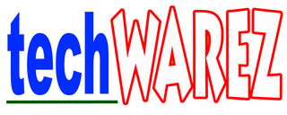 TECHWAREZ