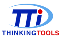 THINKING TOOLS