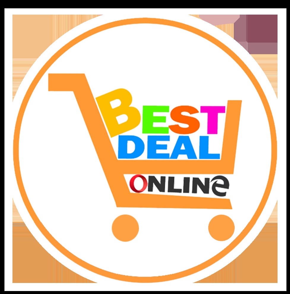BEST DEAL ONLINE - LAZADA