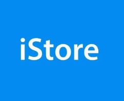 ISTORE PH - LAZADA