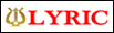 vendor site logo