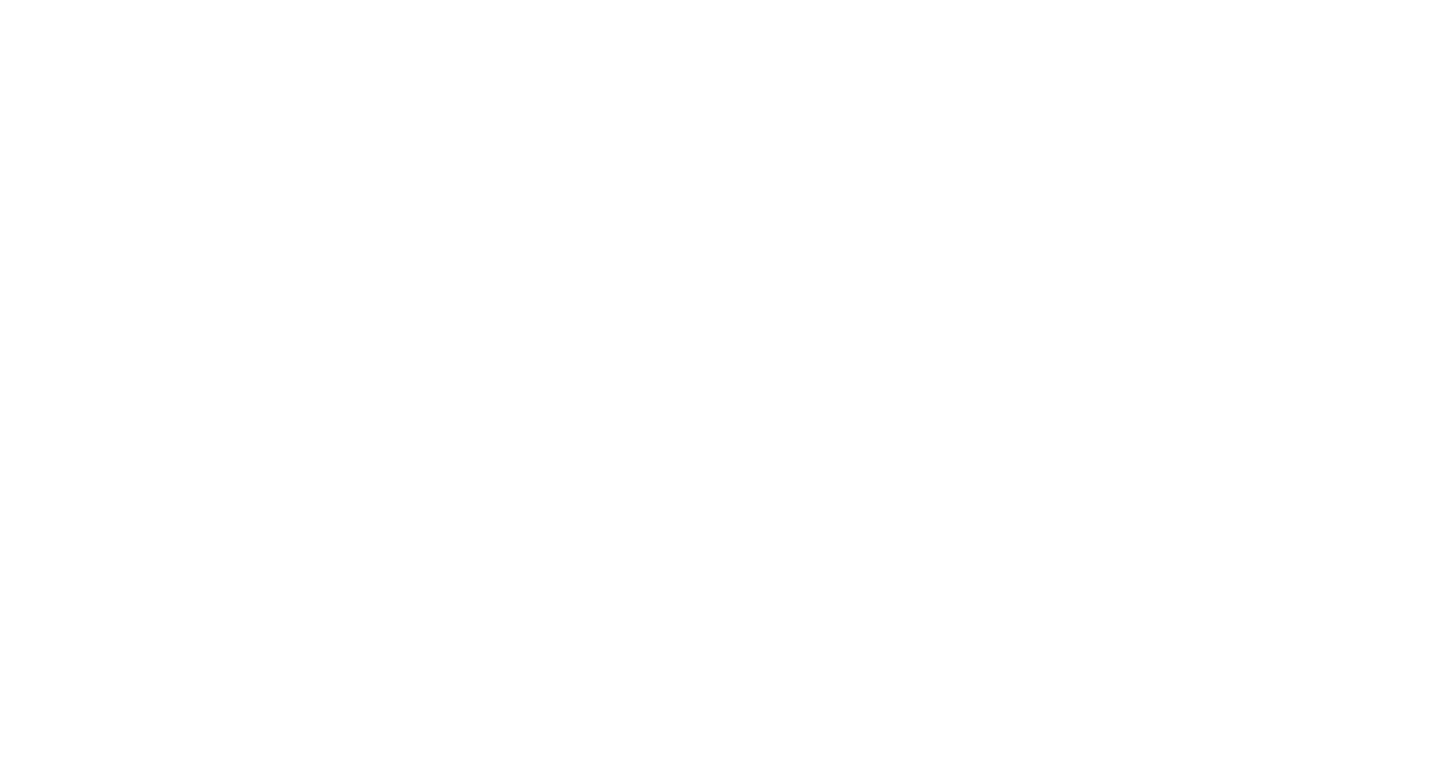 UNWRAP THE UNEXPECTED