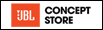 vendor site logo