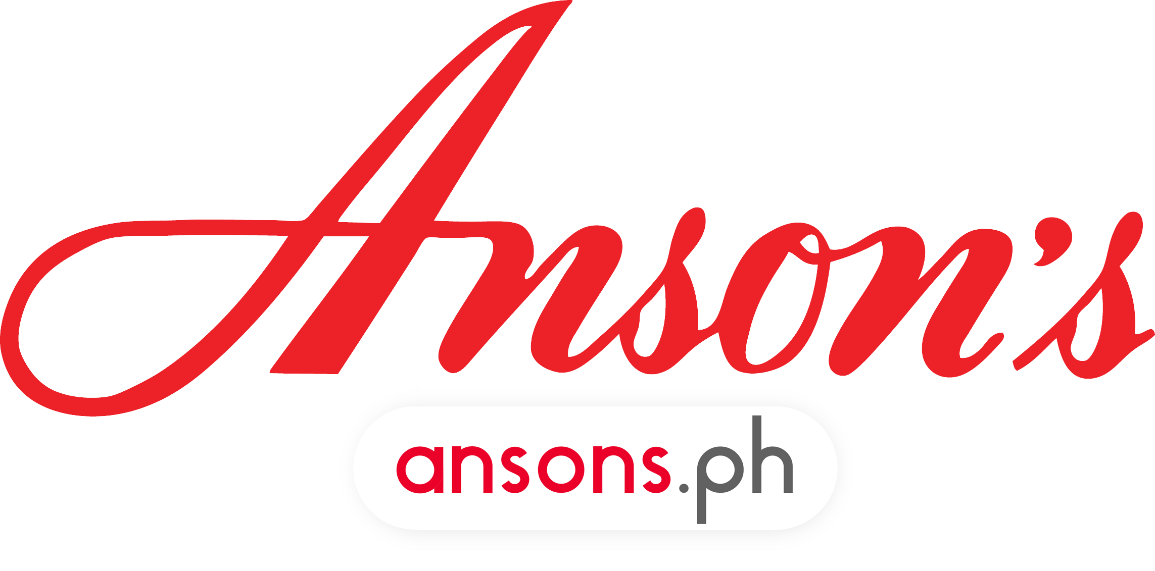 ANSONS