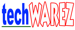 TECHWAREZ