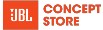 vendor site logo