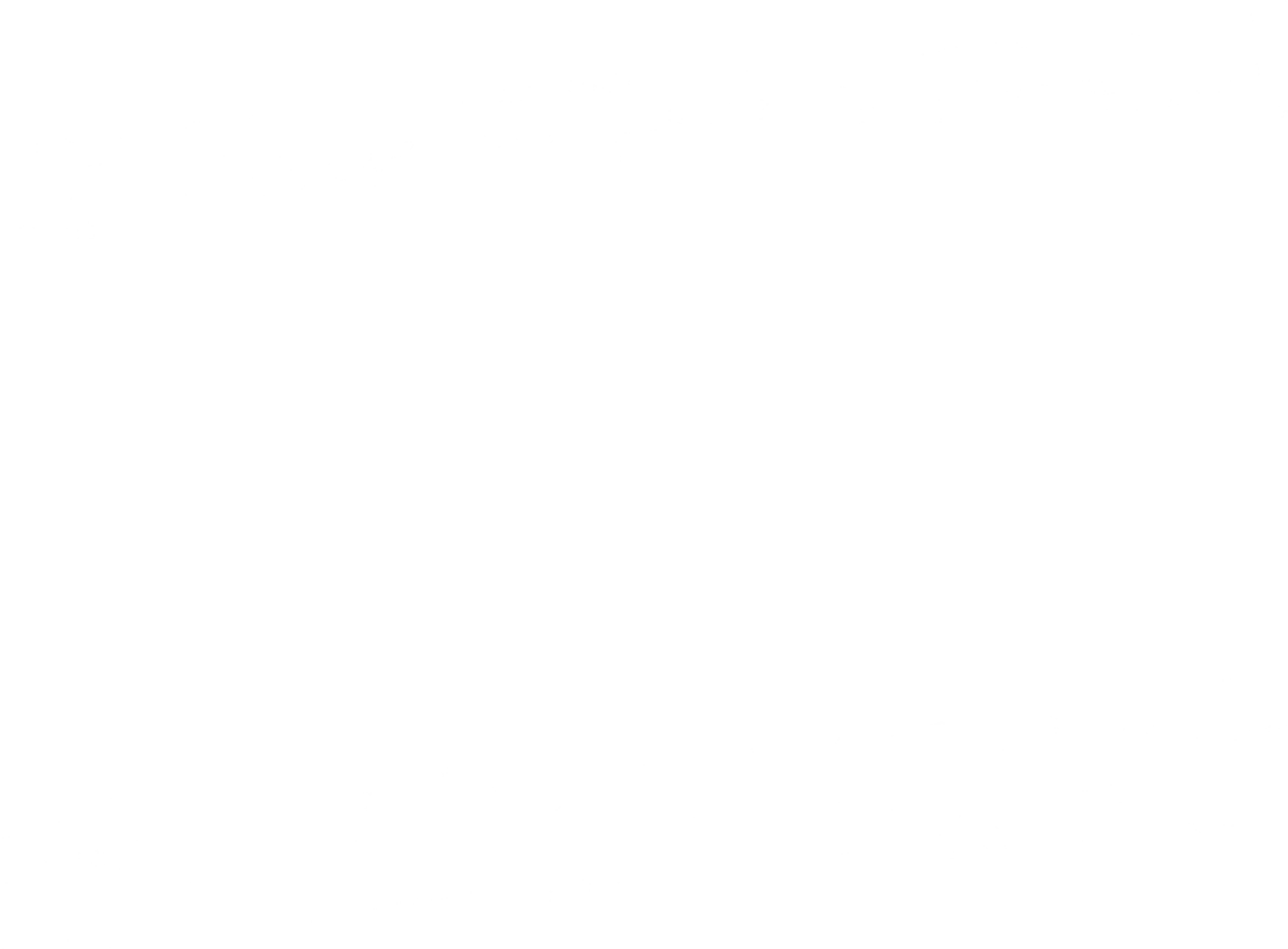 Chalk