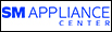 vendor site logo