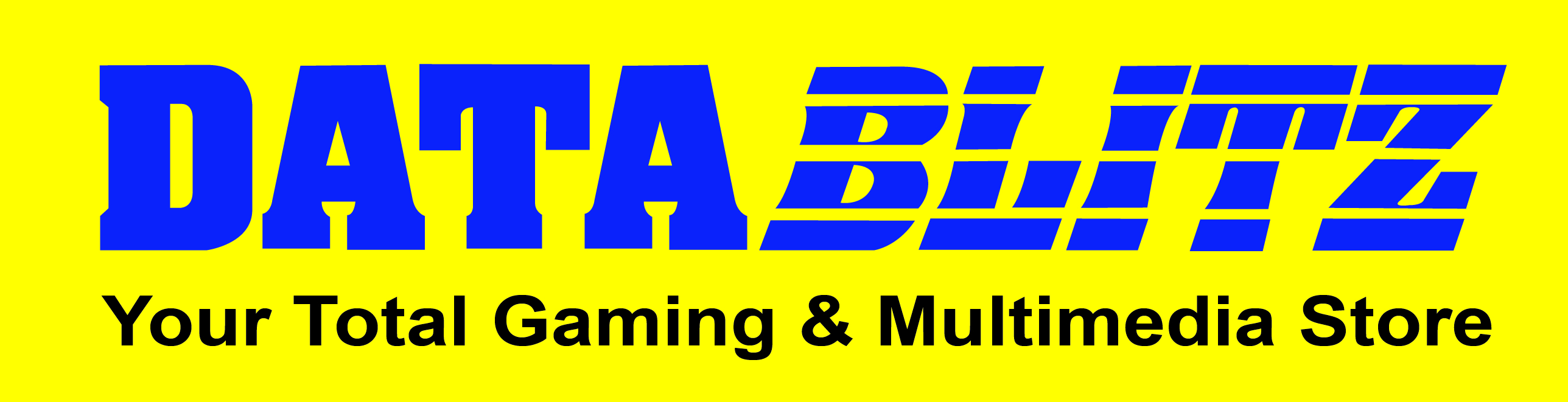 DATABLITZ - LAZADA