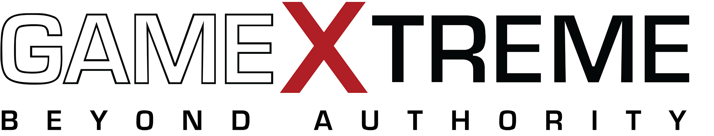 GAMEXTREME - LAZADA