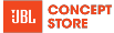 vendor site logo