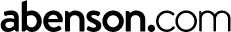 ABENSON