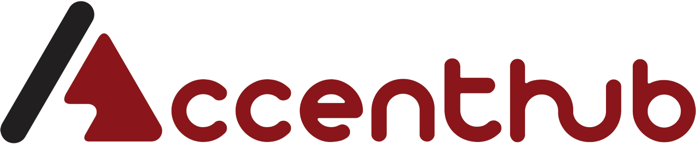 ACCENTHUB INC. - LAZADA