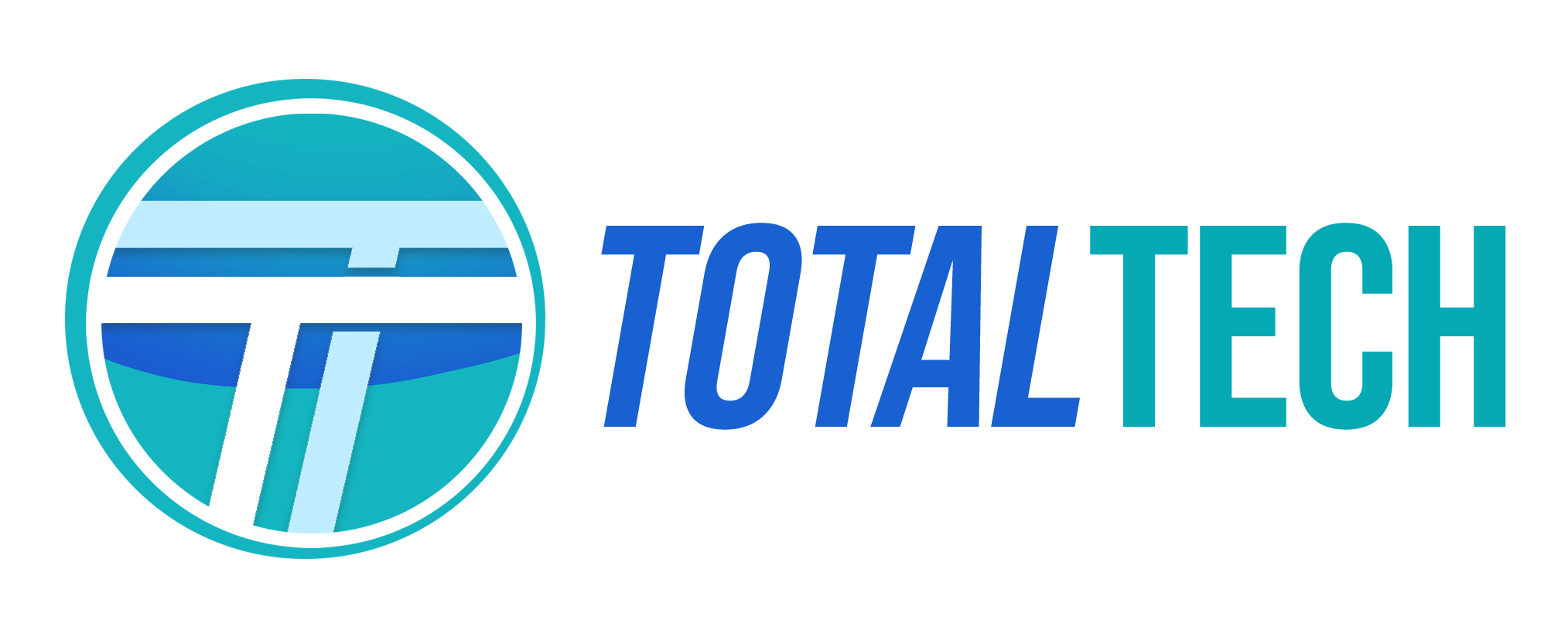 TOTALTECH - LAZADA