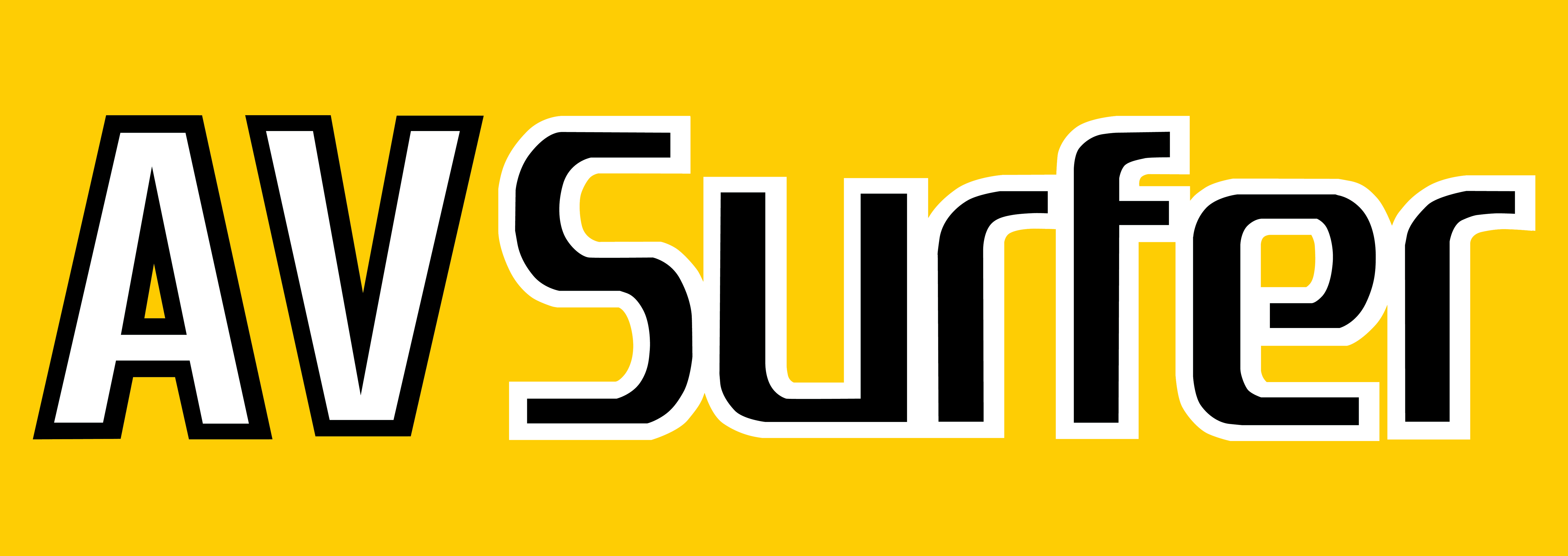 AV SURFER - LAZADA