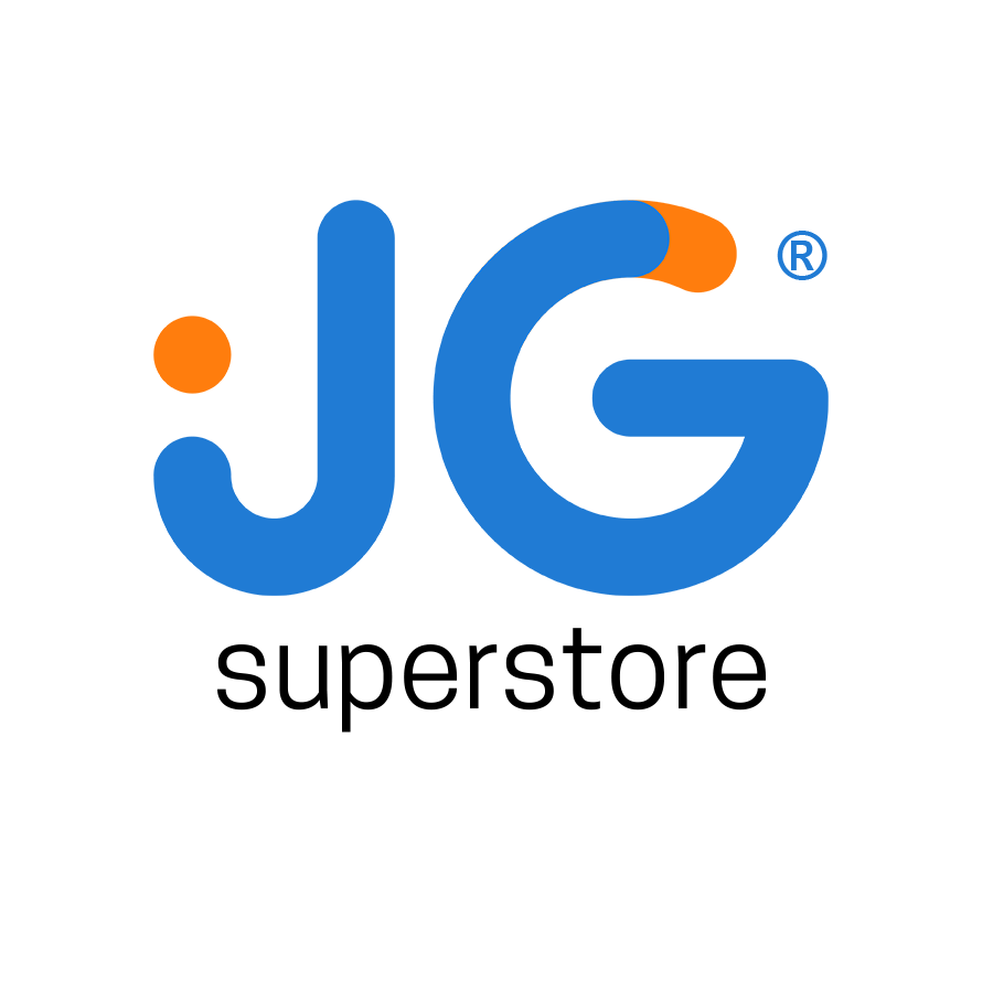 JG SUPERSTORE