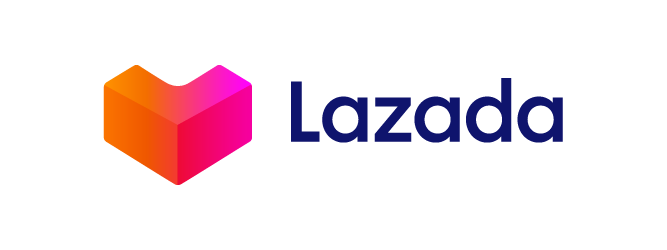 JBL OFFICIAL STORE - LAZADA