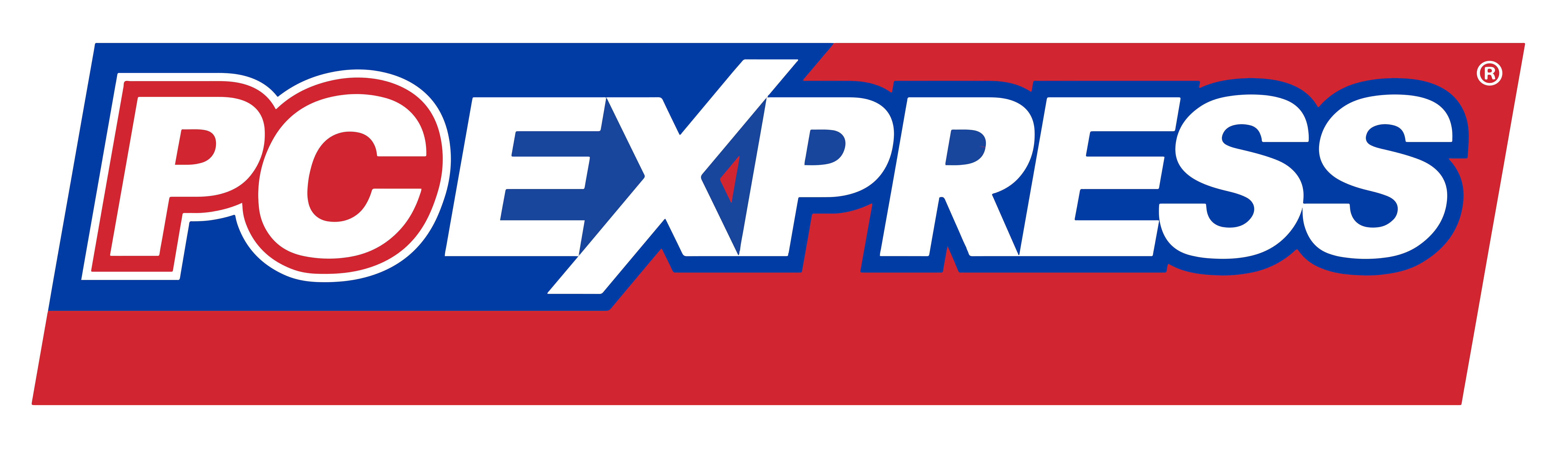 PC EXPRESS