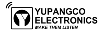 vendor site logo