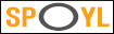 vendor site logo