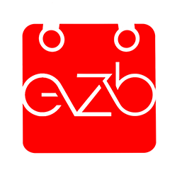 EZB.PH - SHOPEE