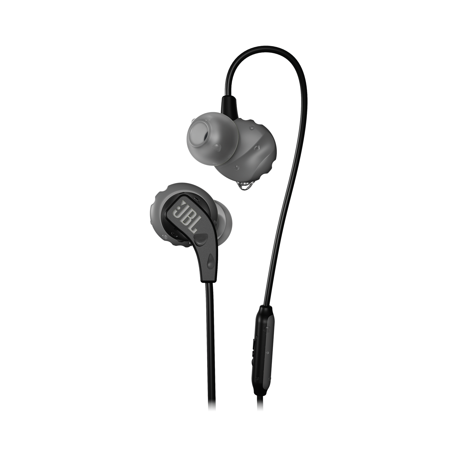 jbl wireless running headphones
