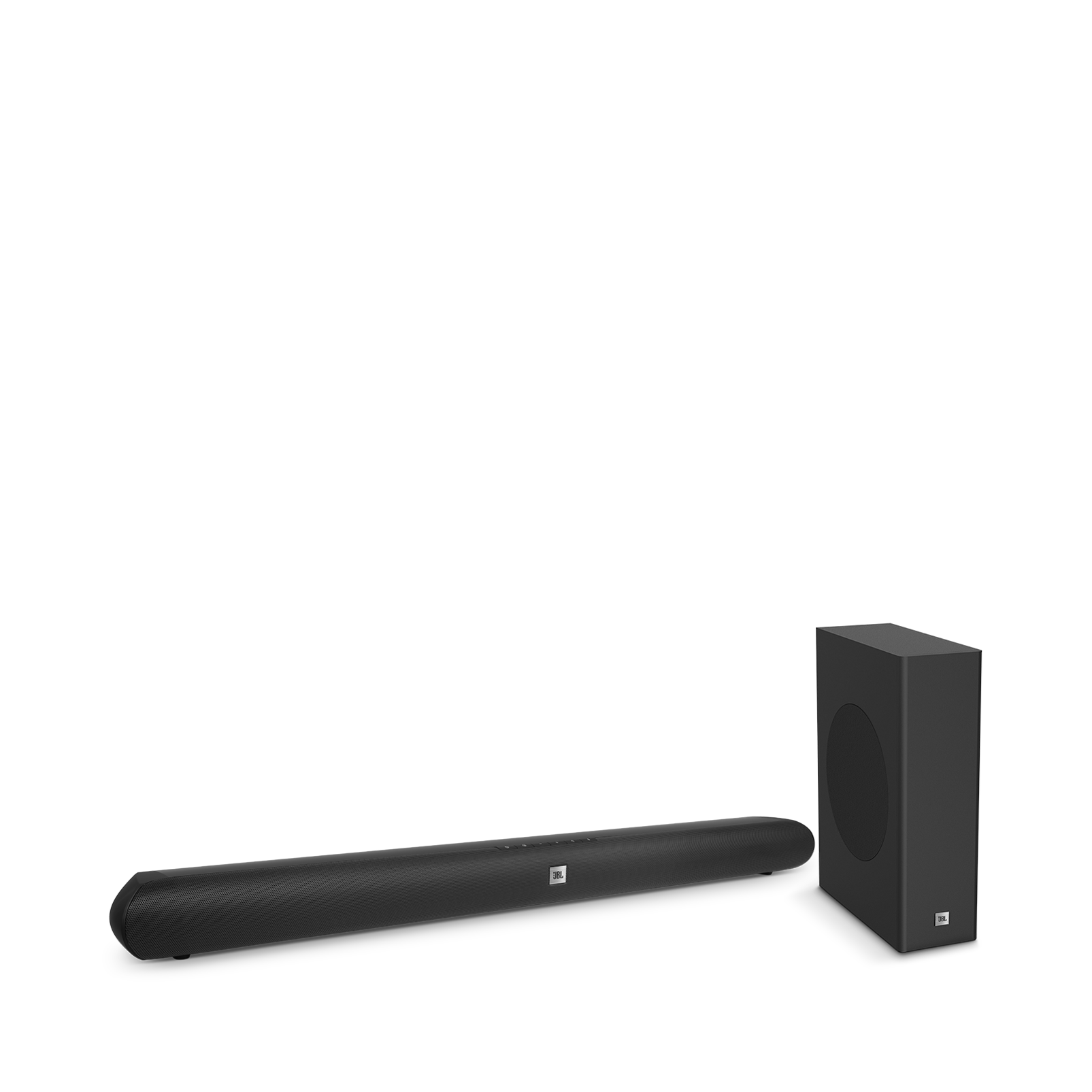 Subwoofer jbl best sale 150