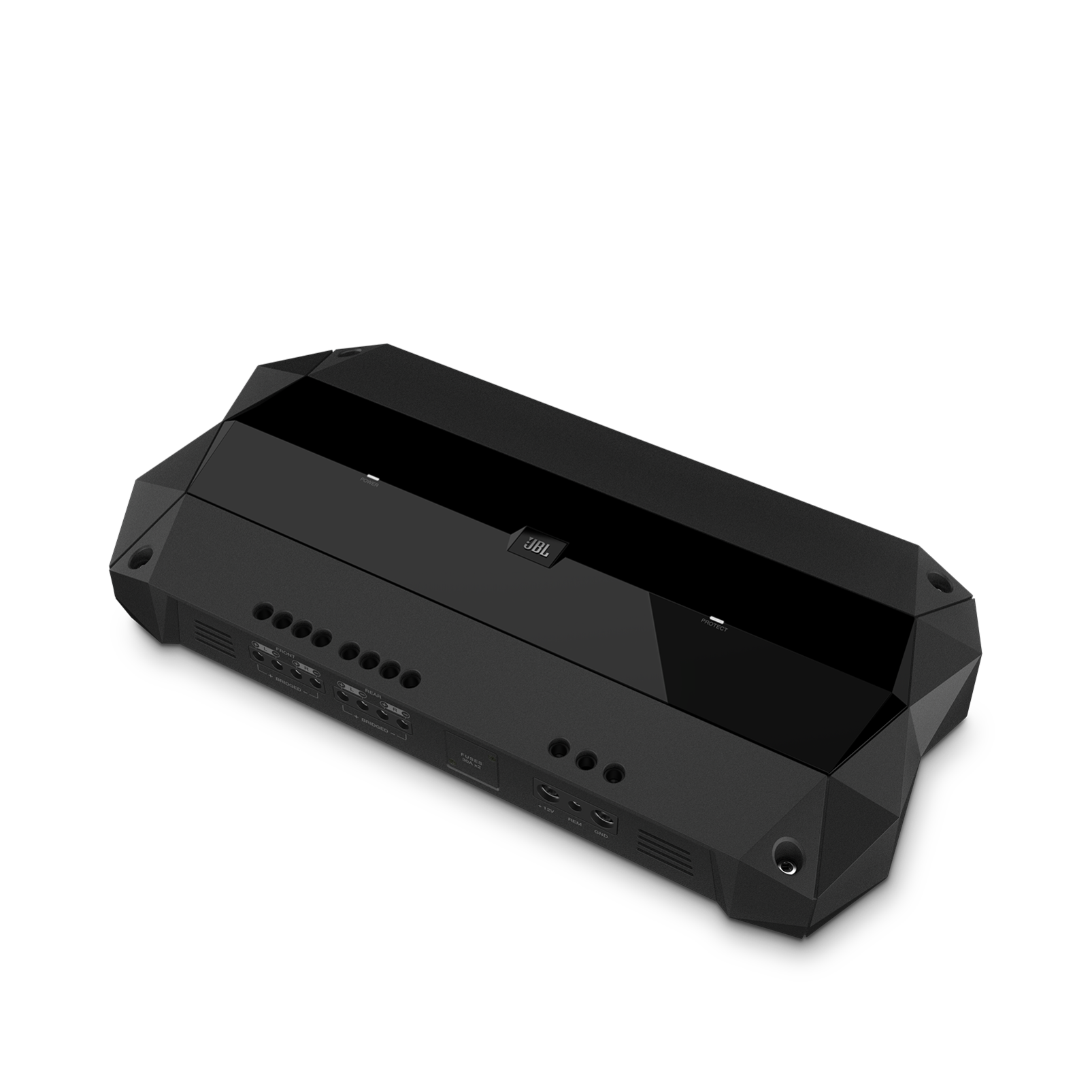 car amplifier 4 channel jbl