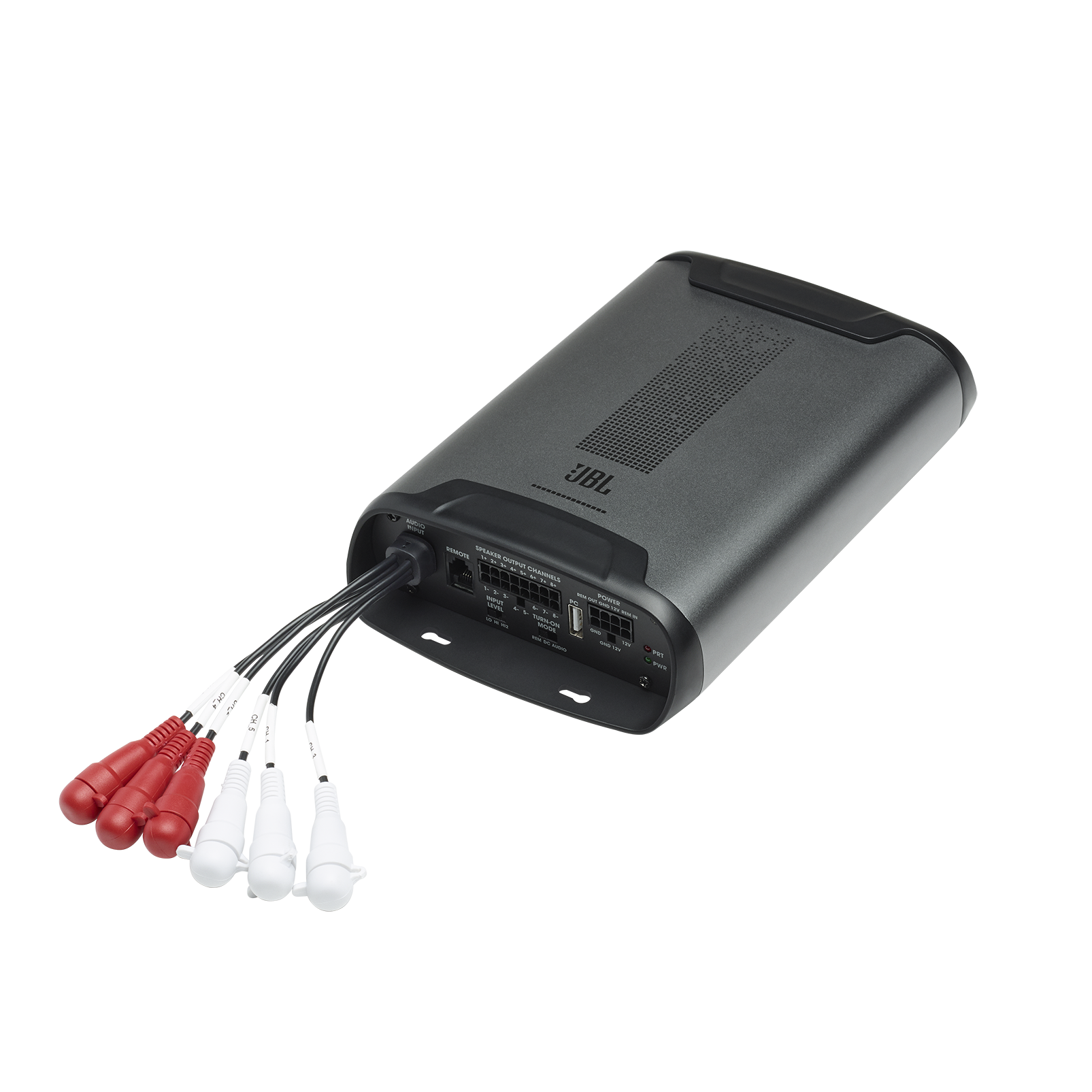 DSP4086 - JBL APAC NC