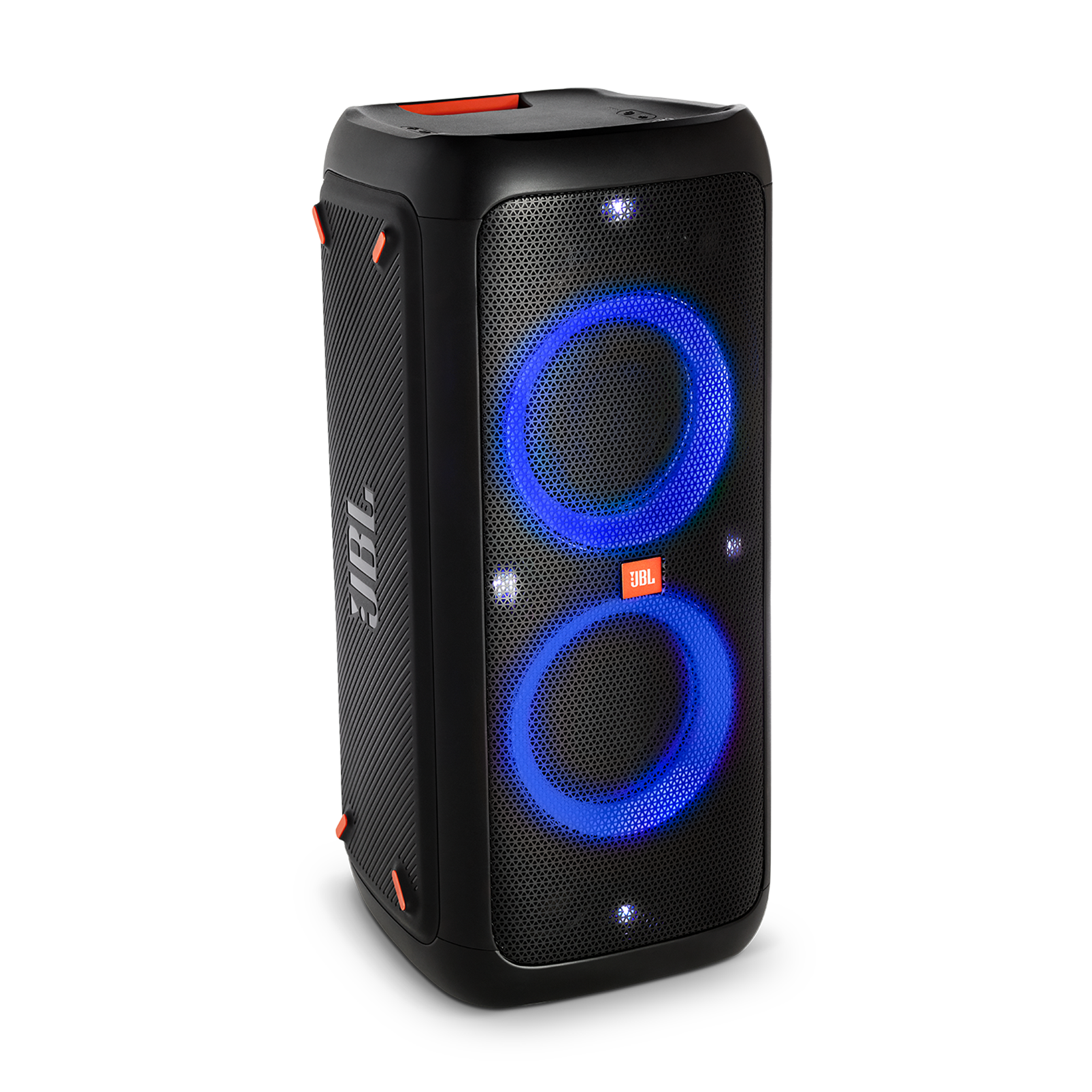 JBL PartyBox 300 | Bluetooth Party 