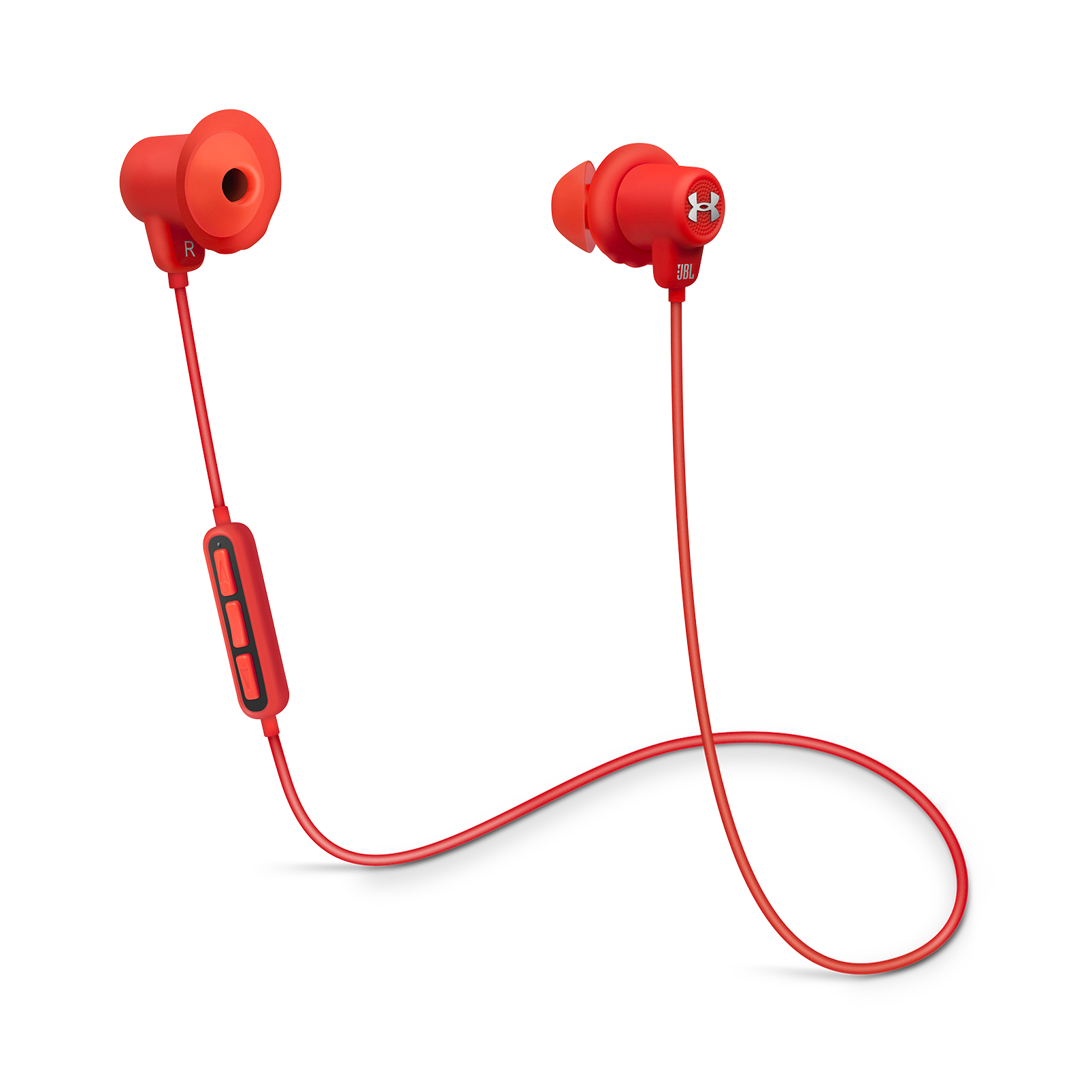 Наушники Беспроводные Jbl Харман Купить