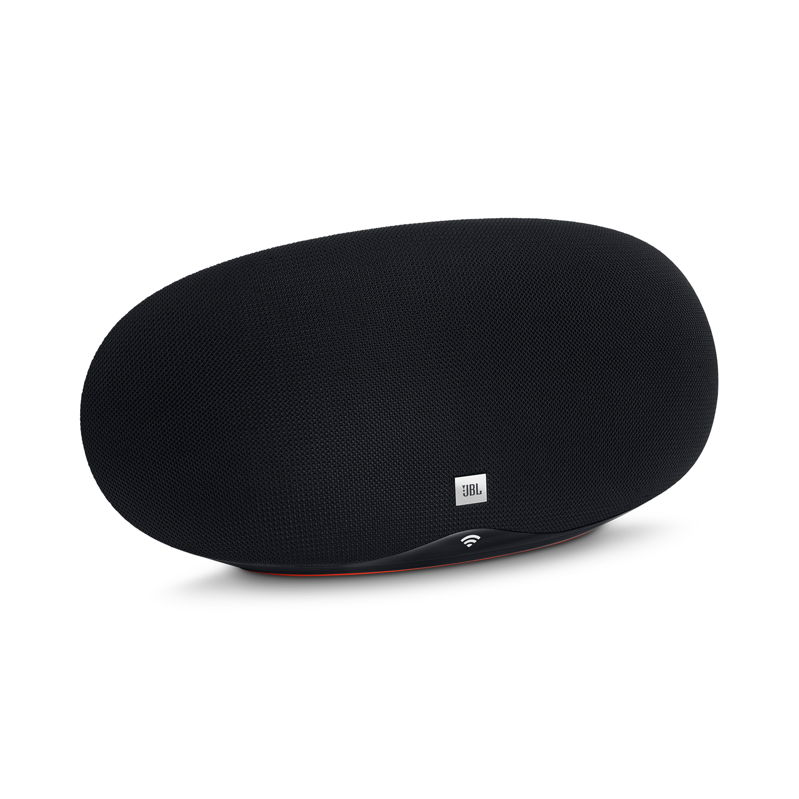 soundcore motion b by anker