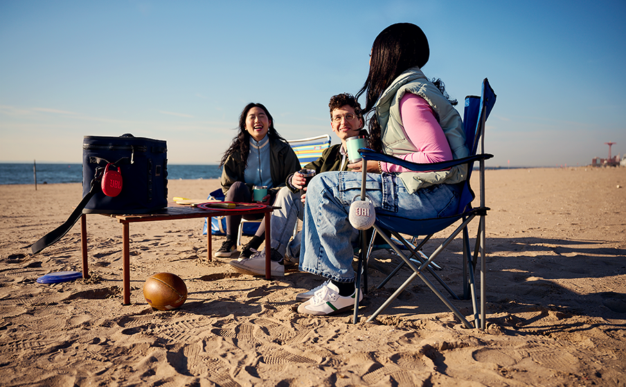 Up to 12 hours of playtime plus 3 hours with Playtime Boost