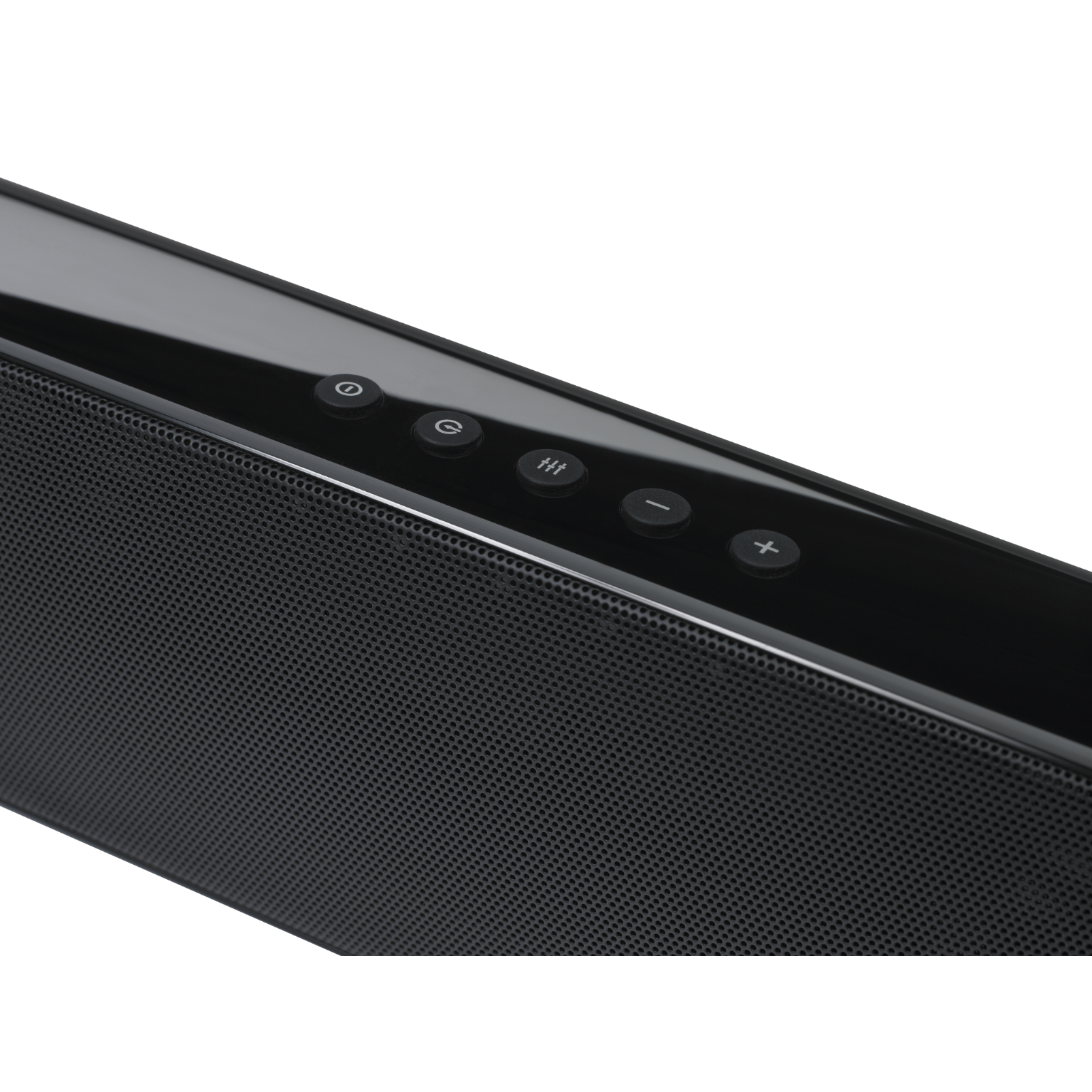 JBL Cinema SB110 2.0 channel soundbar JBL PH