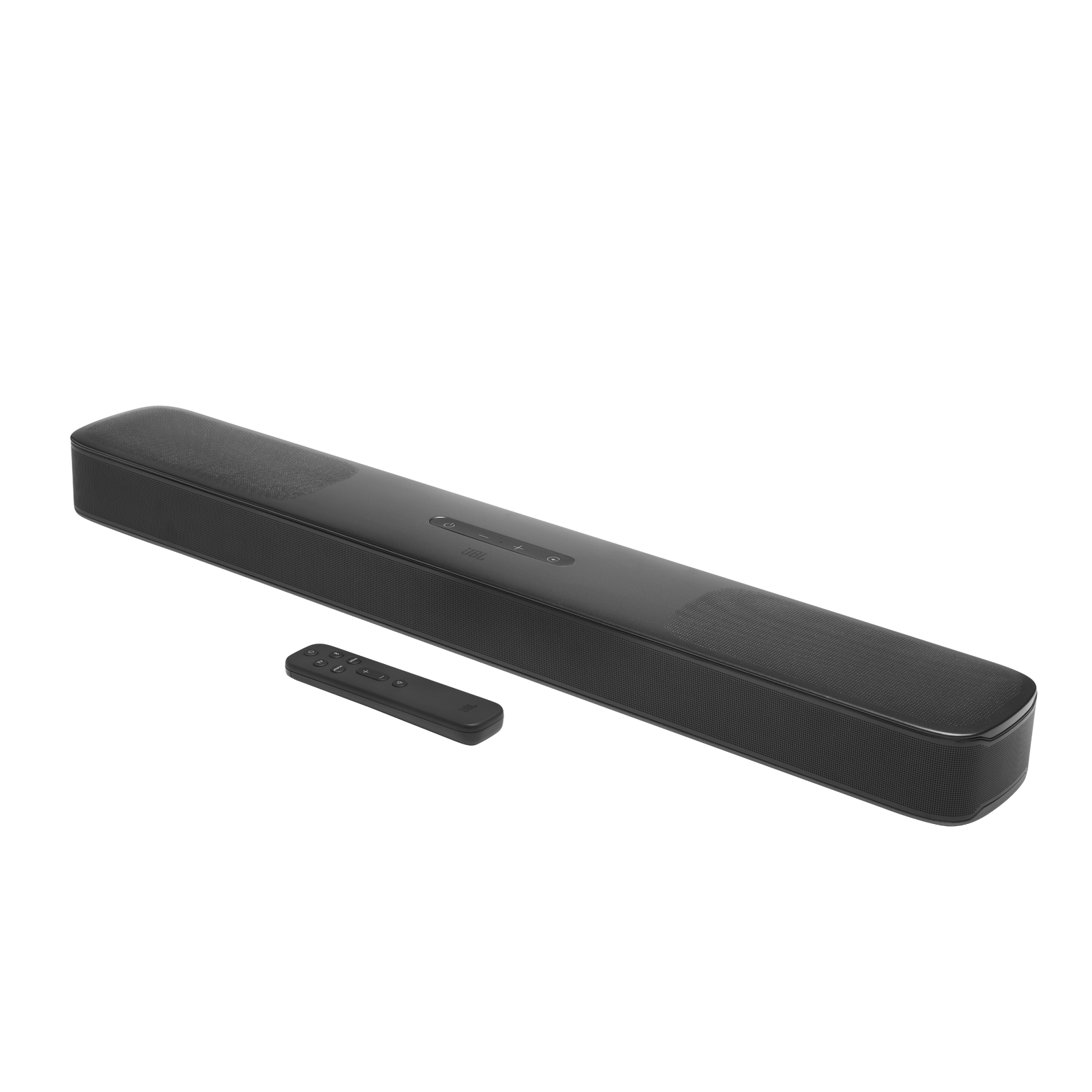 Bar 5.0 MultiBeam Soundbar with MultiBeam™ Technology JBL PH